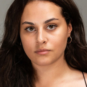 Aviva Wrede