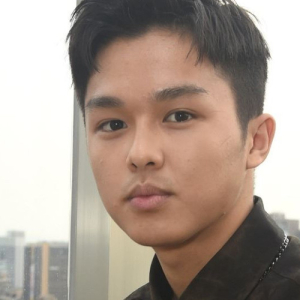 Andrew Chen