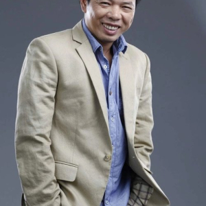Thái Hòa