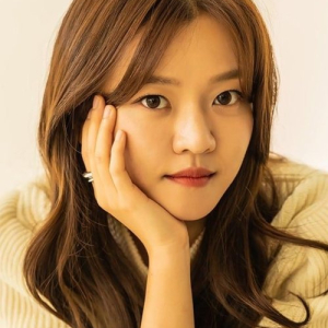 Ko A-sung