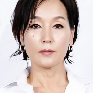 Lee Hye-young