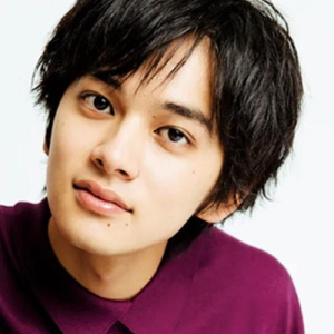 Takumi Kitamura