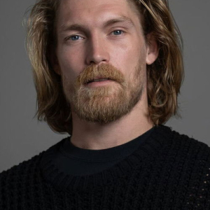 Harry Goodwins