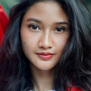 Claresta Taufan