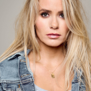 LeeAnne Bauer