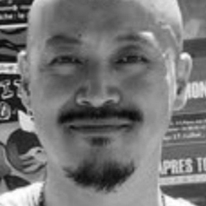 Bo Sun