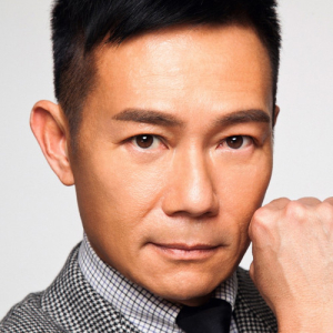 Eddie Cheung Siu-Fai