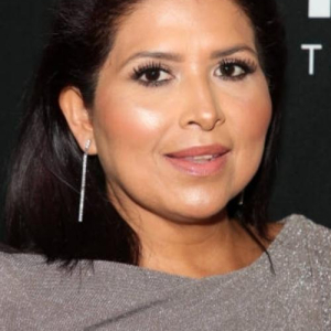 Liliana Arriaga