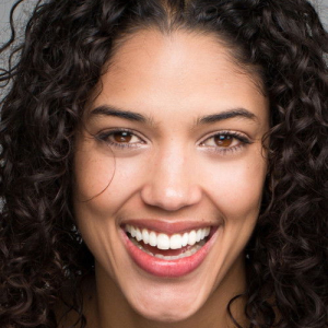 Shamilla Miller