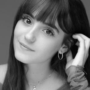 Celia Lopera Gonzales