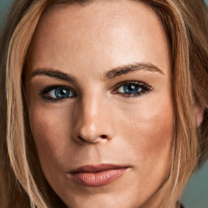 Kate Dailey