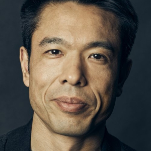 Ryan Mah