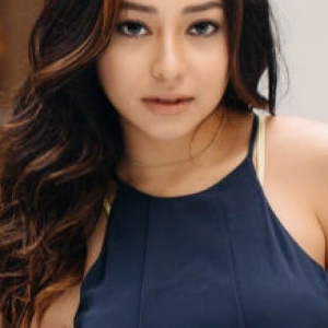Nikita Willy