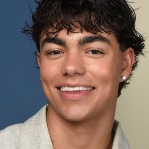 Malachi Barton