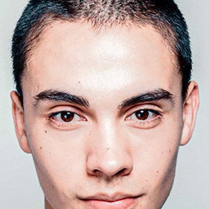 Matías Catalán