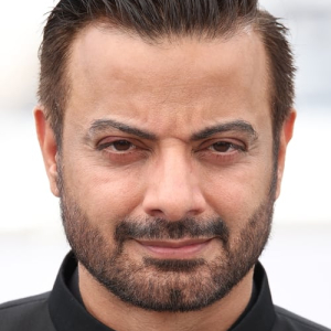 Rahul Bhat