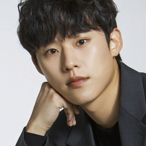 Kim Sung-cheol
