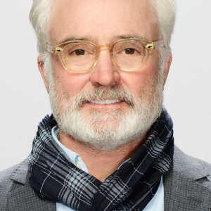 Bradley Whitford