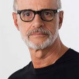 Marcos Caruso