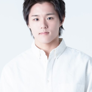 Yuta Chatani