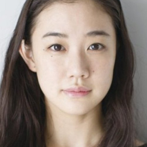 Yu Aoi