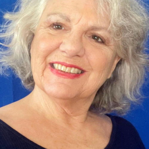 Elizabeth D'Onofrio