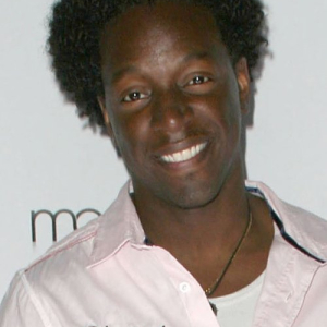Dean Edwards