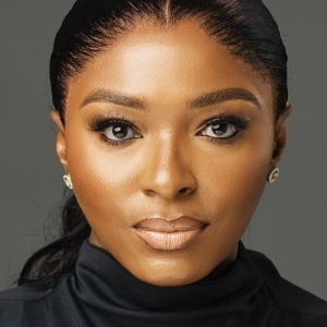 Meg Otanwa