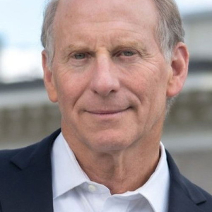 Richard Haass