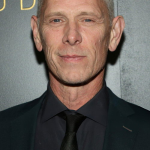 Jamie Harris