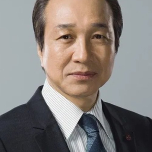 Fumiyo Kohinata