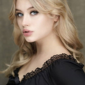 Ava Westcott