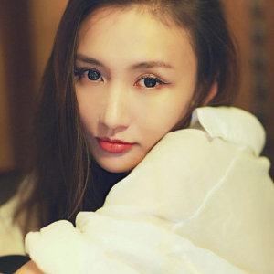 Niu Mengmeng
