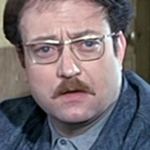 Yves Barsacq