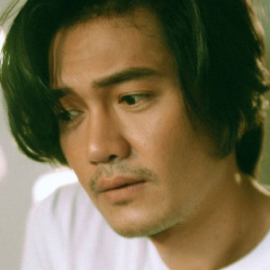 Quang Tuấn