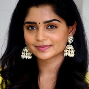 Gouri G Kishan