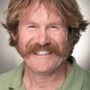 John Wraight