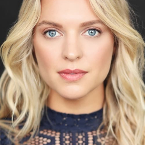Jenna Michno