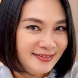 Dian Nitami