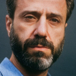 Ebrahim Azizi