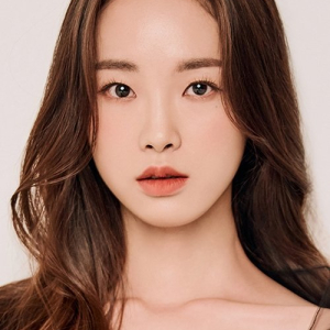 Kang Hae-lim