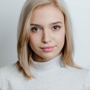 Paulina Zwierz