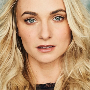 Cass Huckabay