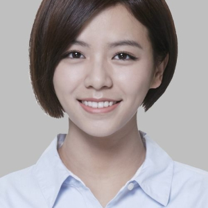 Vivian Sung