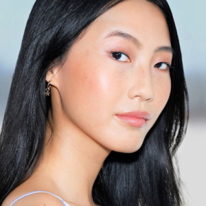 Shirley Chen