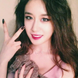 Park Ji-yeon