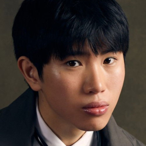 Ethan Eng