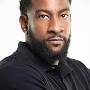 Kaamel Hasaun