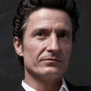Pascal Yen-Pfister