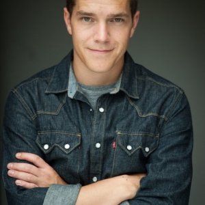 Jeremy Schuetze
